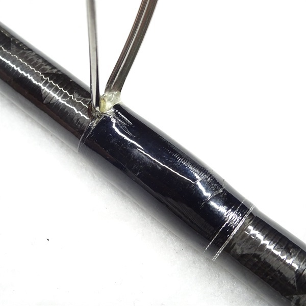 15エクスセンスS1006M/RF